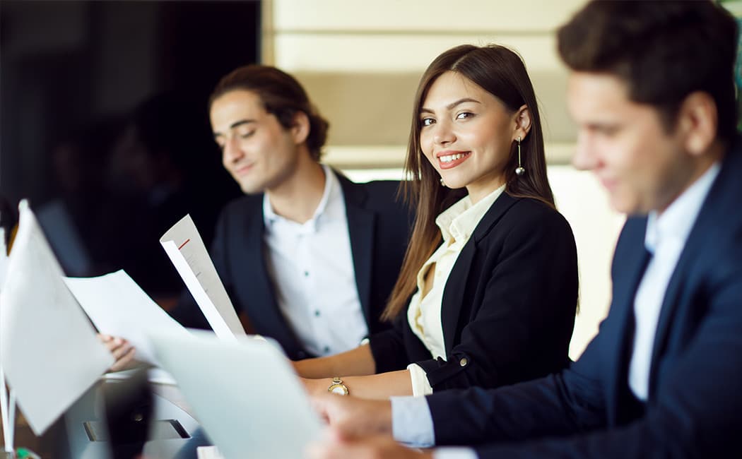 Essentials systems and applications